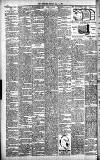 Nuneaton Observer Friday 23 March 1900 Page 8