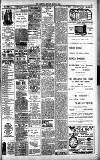Nuneaton Observer Friday 30 March 1900 Page 3