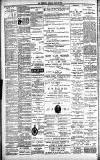 Nuneaton Observer Friday 30 March 1900 Page 4