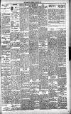 Nuneaton Observer Friday 30 March 1900 Page 5