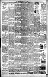 Nuneaton Observer Friday 30 March 1900 Page 6