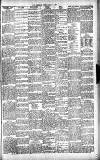 Nuneaton Observer Friday 30 March 1900 Page 7