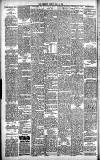 Nuneaton Observer Friday 30 March 1900 Page 8