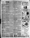 Nuneaton Observer Friday 06 April 1900 Page 2