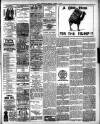 Nuneaton Observer Friday 06 April 1900 Page 3