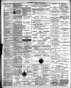 Nuneaton Observer Friday 06 April 1900 Page 4