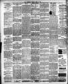 Nuneaton Observer Friday 06 April 1900 Page 6