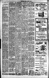Nuneaton Observer Friday 13 April 1900 Page 2