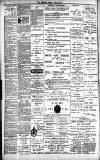 Nuneaton Observer Friday 13 April 1900 Page 4