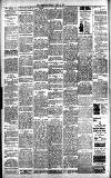 Nuneaton Observer Friday 13 April 1900 Page 6