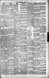 Nuneaton Observer Friday 13 April 1900 Page 7