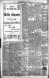 Nuneaton Observer Friday 13 April 1900 Page 8