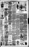 Nuneaton Observer Friday 20 April 1900 Page 3