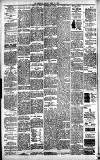 Nuneaton Observer Friday 20 April 1900 Page 6