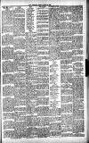 Nuneaton Observer Friday 20 April 1900 Page 7