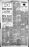 Nuneaton Observer Friday 20 April 1900 Page 8