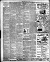 Nuneaton Observer Friday 27 April 1900 Page 2