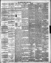 Nuneaton Observer Friday 27 April 1900 Page 5