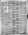 Nuneaton Observer Friday 27 April 1900 Page 7