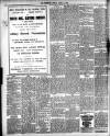 Nuneaton Observer Friday 27 April 1900 Page 8