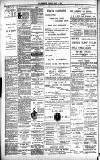 Nuneaton Observer Friday 04 May 1900 Page 4