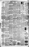 Nuneaton Observer Friday 04 May 1900 Page 6