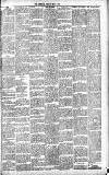 Nuneaton Observer Friday 04 May 1900 Page 7