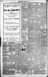Nuneaton Observer Friday 04 May 1900 Page 8