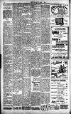 Nuneaton Observer Friday 11 May 1900 Page 2