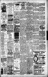 Nuneaton Observer Friday 11 May 1900 Page 3