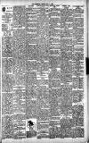 Nuneaton Observer Friday 11 May 1900 Page 5