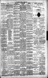 Nuneaton Observer Friday 11 May 1900 Page 7