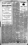 Nuneaton Observer Friday 11 May 1900 Page 8