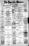 Nuneaton Observer Friday 18 May 1900 Page 1