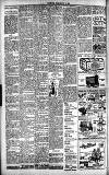 Nuneaton Observer Friday 18 May 1900 Page 2