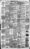 Nuneaton Observer Friday 18 May 1900 Page 6