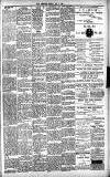 Nuneaton Observer Friday 18 May 1900 Page 7