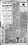 Nuneaton Observer Friday 18 May 1900 Page 8
