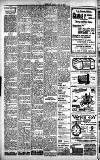Nuneaton Observer Friday 25 May 1900 Page 2