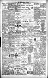 Nuneaton Observer Friday 25 May 1900 Page 4