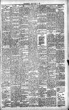 Nuneaton Observer Friday 25 May 1900 Page 5