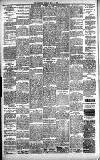 Nuneaton Observer Friday 25 May 1900 Page 6