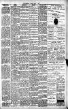 Nuneaton Observer Friday 25 May 1900 Page 7
