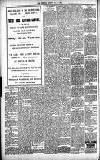 Nuneaton Observer Friday 25 May 1900 Page 8
