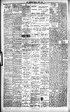 Nuneaton Observer Friday 01 June 1900 Page 4