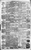 Nuneaton Observer Friday 01 June 1900 Page 6