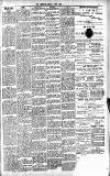 Nuneaton Observer Friday 01 June 1900 Page 7