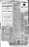 Nuneaton Observer Friday 01 June 1900 Page 8