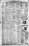 Nuneaton Observer Friday 15 June 1900 Page 2