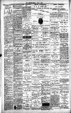 Nuneaton Observer Friday 15 June 1900 Page 4
